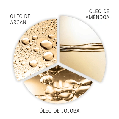 Wella Professionals SP Luxe Oil 100ml képe 1